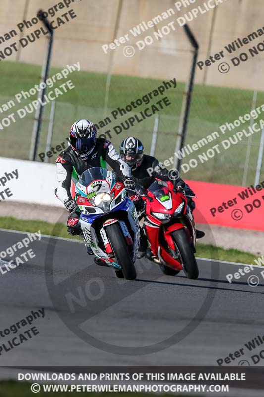 Donington;PJ Motorsport Photography 2020;donington no limits trackday;donington park photographs;donington trackday photographs;no limits trackdays;peter wileman photography;trackday digital images;trackday photos